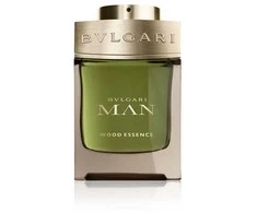 Bvlgari Man Wood Essence EDP parfumuotas vanduo vyrams, 150 ml