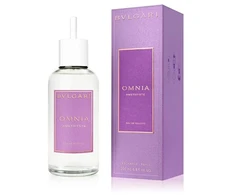 Bvlgari Omnia Amethyste - EDT - refill