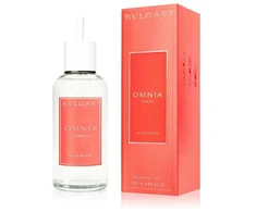 Bvlgari Omnia Coral - EDT - refill