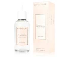 Bvlgari Omnia Crystalline - EDP - refill