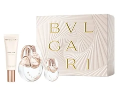 Bvlgari Bulgari Omnia Crystaline 100 EDT 15 Hand