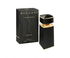 Bvlgari Onekh - EDP