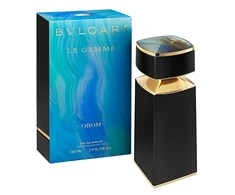 Bvlgari Orom - EDP