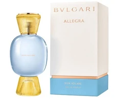 Bvlgari Riva Solare EDP, 100 ml