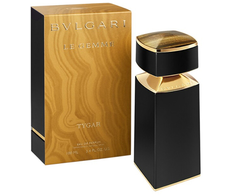 Bvlgari Le Gemme Tygar 100ml Kvepalai Vyrams EDP
