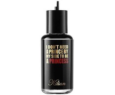 Kilian Princess - EDP (papildymas)