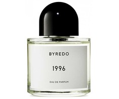 BYREDO 1996 EDP parfumuotas vanduo Unisex, 100 ml