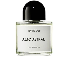 Byredo Alto Astral - EDP