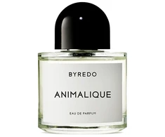 BYREDO ANIMALIQUE (M/W) EDP/S 100ML