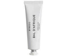 BYREDO Bal d´Afrique Hand Kreminis Unisex, 30 ml