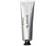 Byredo Blanche Rinse Free Hand Valiklis 30ml