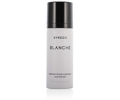 Byredo Blanche HMI W, 75 ml