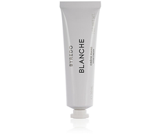 Byredo Blanche - hand cream, 30 ml