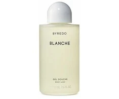 Byredo Blanche Kūno prausiklis, 225 ml
