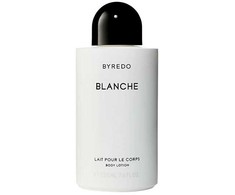 Byredo Blanche Losjonas kūnui, 225 ml