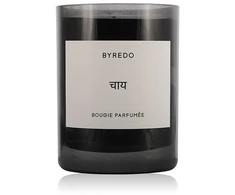 Byredo Chai Chai Scented Candle, 240 g