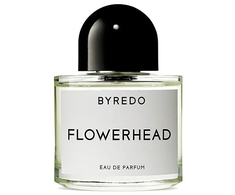 Byredo Flowerhead EDP parfumuotas vanduo, 100 ml