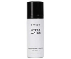 BYREDO Gypsy Vanduo Hair Mist