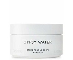 BYREDO Gypsy Vanduo