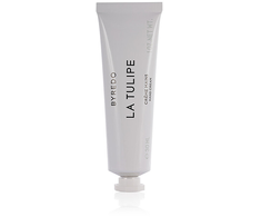 Byredo La Tulipe - rankų kremas
