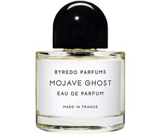 Byredo Mojave Ghost EDP parfumuotas vanduo Unisex, 50 ml