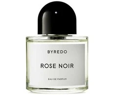 Byredo Rose Noir parfuminio vandens purškiklis 100 ml