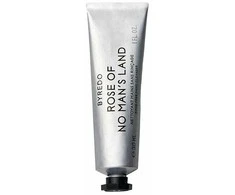 Byredo Rose Of No Man`s Land skalavimo skystis rankoms, 30 ml