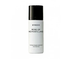 Byredo Rose Of No Man's Land, 75 ml