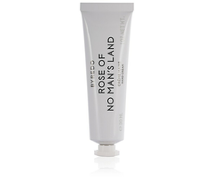 Byredo Rose Of No Man´s Land Krém na ruce