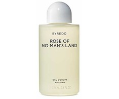 Byredo Rose of no Mans Land Kūno prausiklis 225 ml