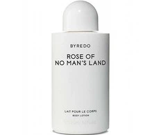 Byredo Rose Of No Man's Land Losjonas kūnui kūno losjonas, 225 ml