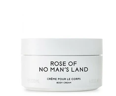 Byredo Rose Of No Man's Land Body Kreminis, 200 ml