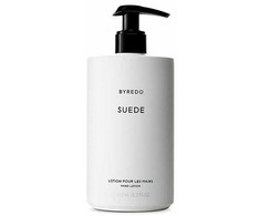 Byredo Suede - hand cream