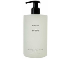 Byredo Suede - rankų muilas