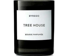 Byredo Candle, 240 g