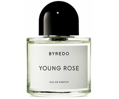 Byredo Young Rose EDP Purškiklis 50 ml
