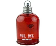 Cacharel Amor Amor EDT W 100 ml Tester