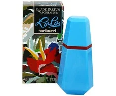 Kvepalai moterims Cacharel Lou Lou EDP, 50 ml