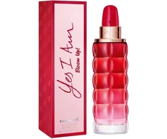 Cacharel Yes I Am Bloom Up! EDP parfumuotas vanduo moterims, 50 ml