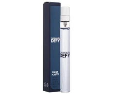 Calvin Klein CK Defy - EDT - miniatura