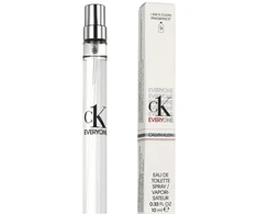 Calvin Klein CK Everyone - EDT - miniatura