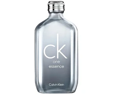 Calvin Klein CK One Essence Parfum Intense - parfém - miniatura