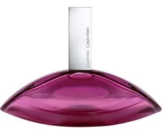 Calvin Klein Euphoria - EDP Eau De Parfum 100ml kvepalai Moterims