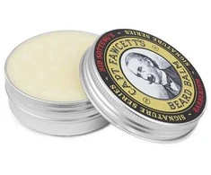 Captain Fawcett Barberism Beard Balm Barzdos balzamas, 60 ml