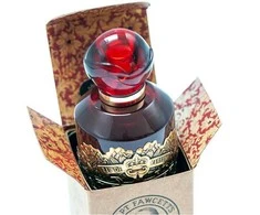 Captain Fawcett Maharajah Eau De Parfum Parfumuotas vanduo vyrams, 50 ml