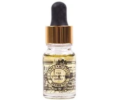 Captain Fawcett Maharajah Beard Oil Barzdos aliejus, 10 ml