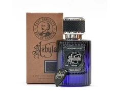 Captain Fawcett Nebula Parfum 50 ml