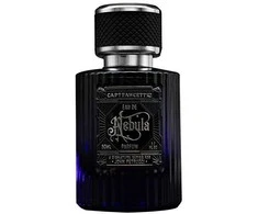 Captain Fawcett Nebula Parfum 50 ml