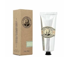 Captain Fawcett Expedition Reserve balzamas po skutimosi Balzamas po skutimosi, 125 ml