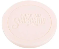 Captain Fawcett Shaving Soap Refill Skutimosi muilas, 110g